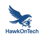 HawkonTech: Trusted Tech Advice