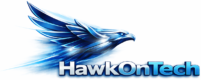 HawkonTech: Trusted Tech Advice